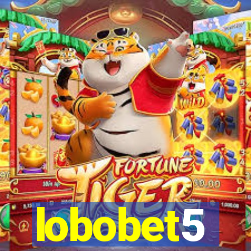 lobobet5