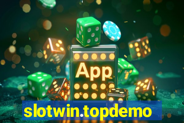 slotwin.topdemo