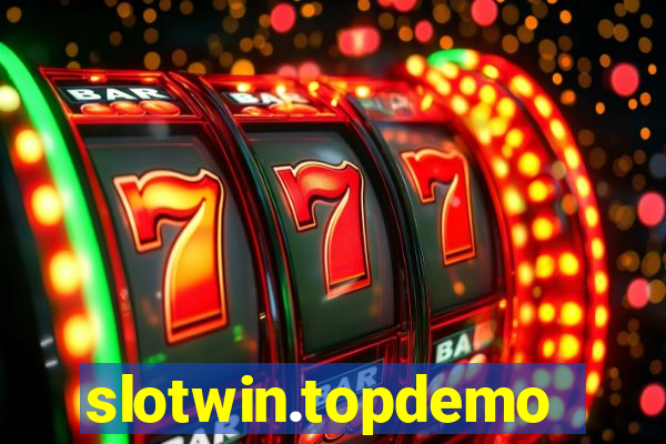 slotwin.topdemo