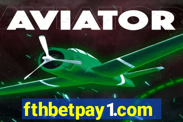 fthbetpay1.com