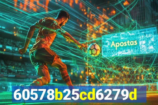 aa888..com