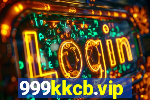 999kkcb.vip