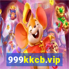 999kkcb.vip
