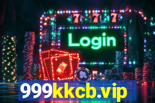 999kkcb.vip
