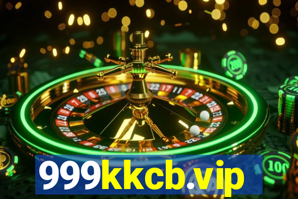 999kkcb.vip