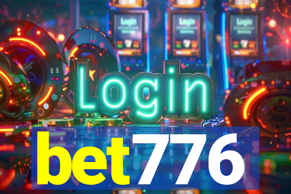 bet776