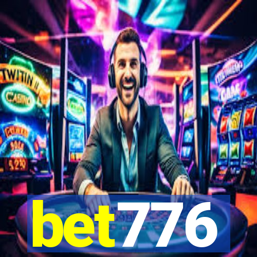 bet776