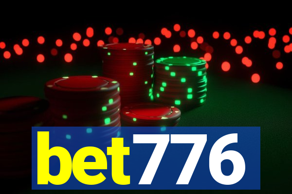 bet776