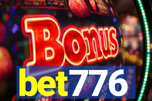 bet776