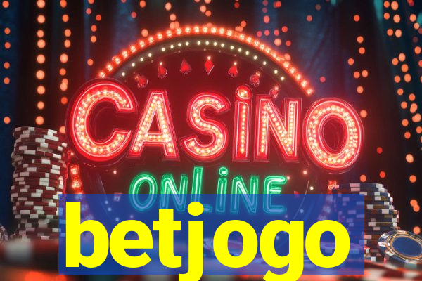 betjogo