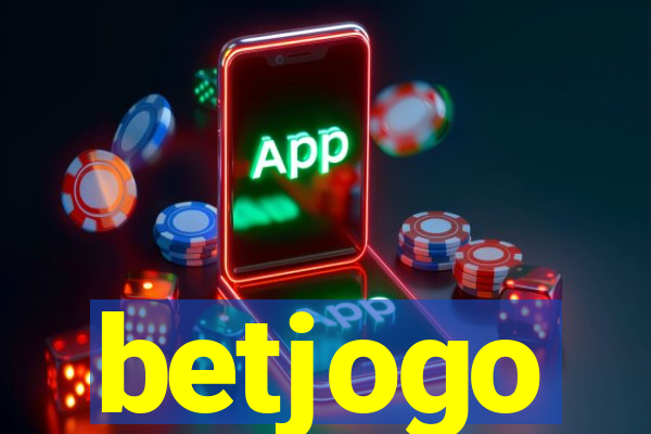 betjogo
