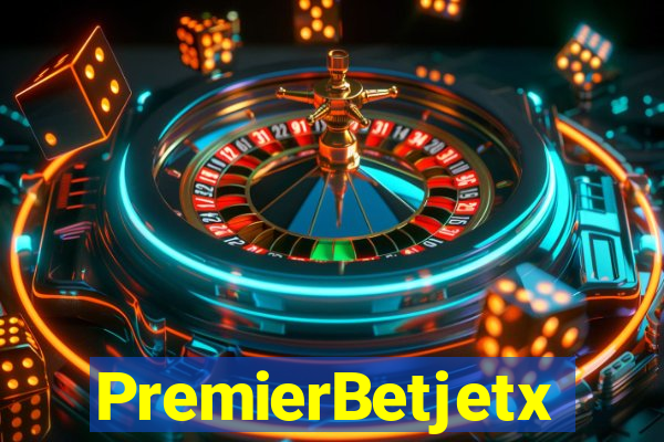 PremierBetjetx