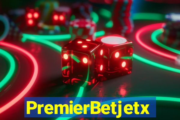 PremierBetjetx