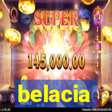 belacia