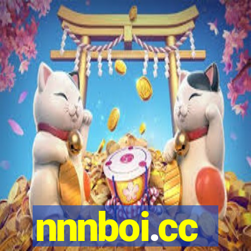nnnboi.cc
