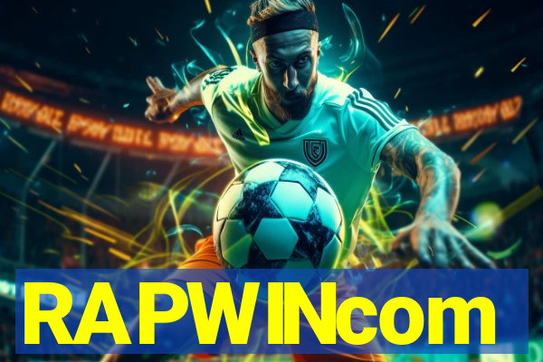 RAPWINcom