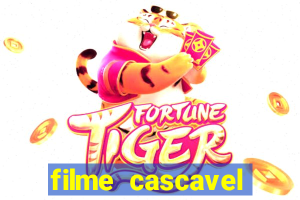 filme cascavel final explicado