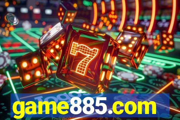 game885.com