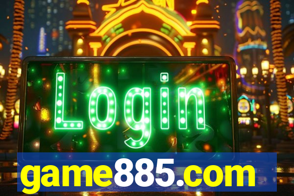 game885.com