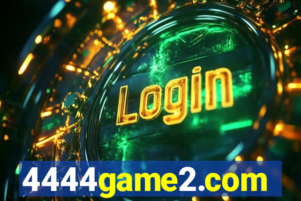 4444game2.com