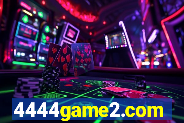 4444game2.com