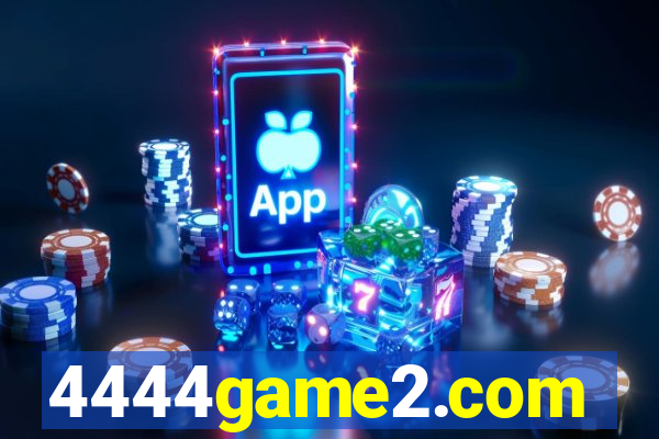 4444game2.com