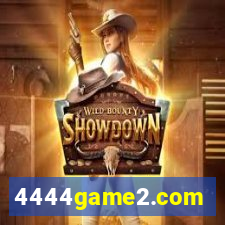 4444game2.com