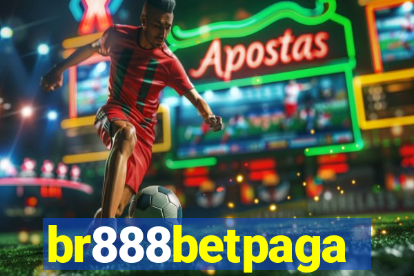 br888betpaga