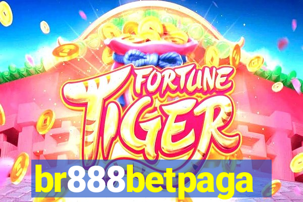 br888betpaga