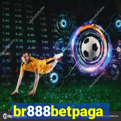 br888betpaga