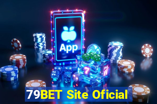 79BET Site Oficial