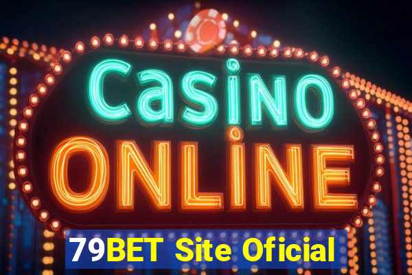 79BET Site Oficial