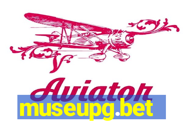 museupg.bet