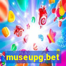 museupg.bet