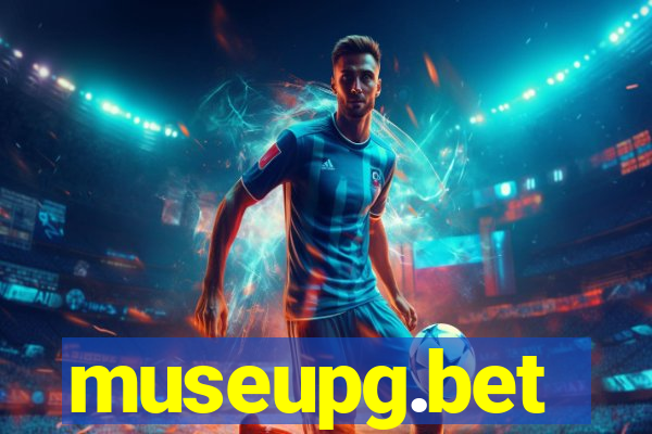 museupg.bet