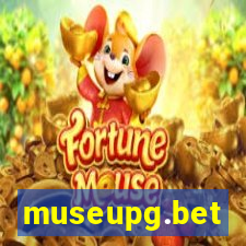 museupg.bet