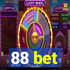 88 bet