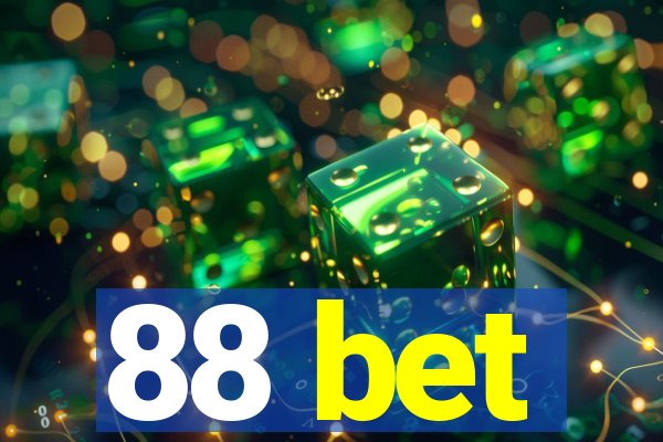 88 bet