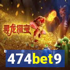 474bet9