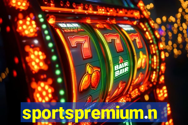 sportspremium.net