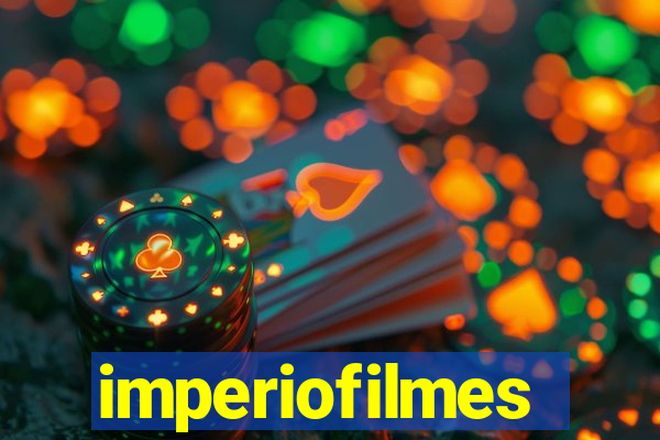 imperiofilmes