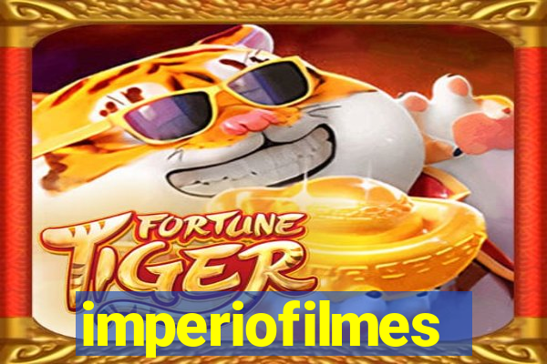 imperiofilmes