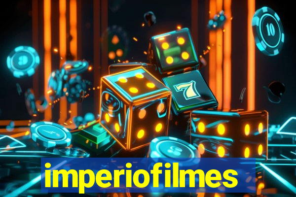 imperiofilmes