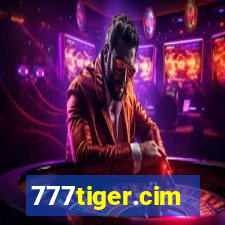 777tiger.cim