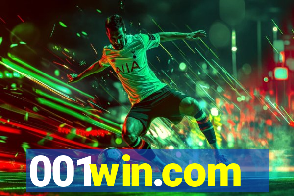 001win.com