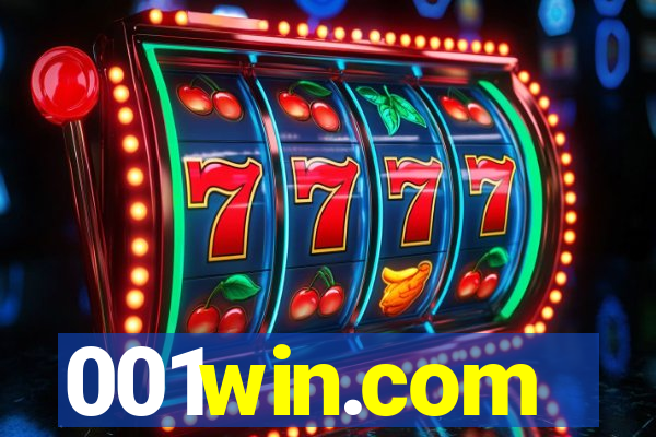 001win.com