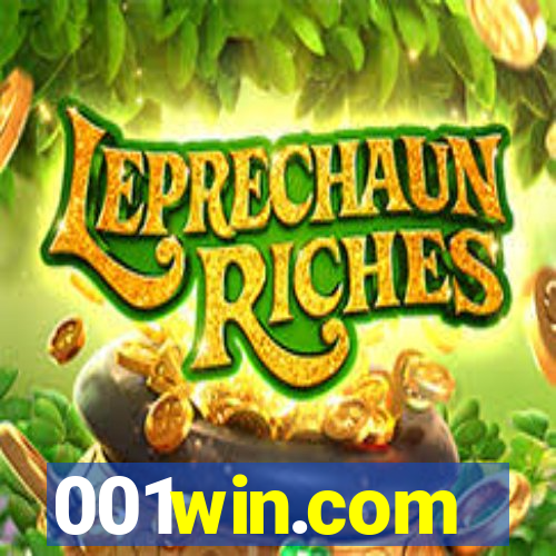001win.com