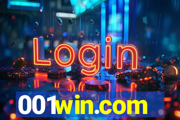 001win.com