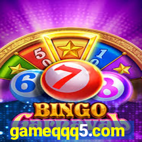 gameqqq5.com