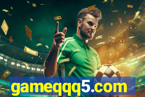 gameqqq5.com